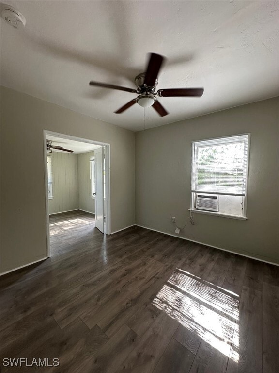 property at 2135 South St