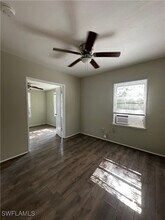 2135 South St in Ft. Myers, FL - Building Photo - Building Photo