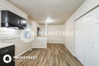 3232 Wellington Ave in Indianapolis, IN - Building Photo - Building Photo