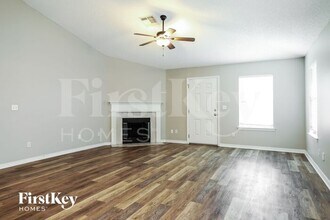 7341 Ironside Dr N in Jacksonville, FL - Building Photo - Building Photo