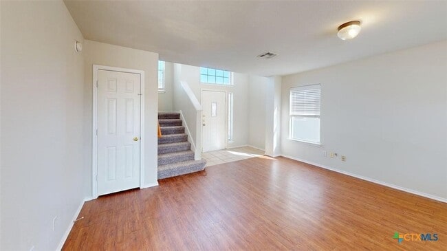 5406 Donegal Bay Ct in Killeen, TX - Building Photo - Building Photo