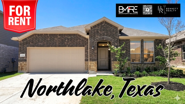 property at 1216 Southwark Dr