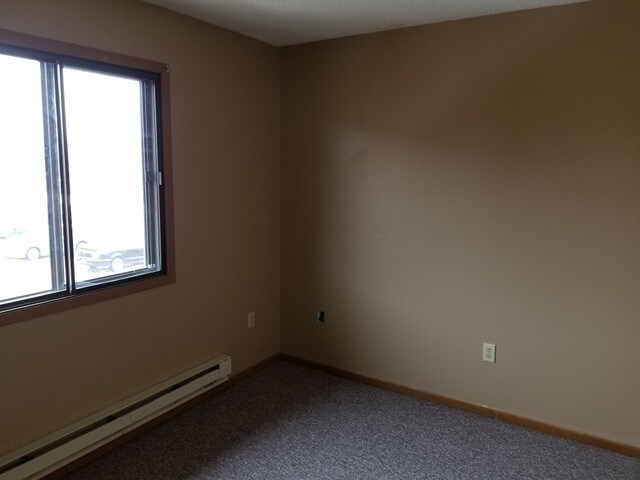 904 W Harrison Ave photo'