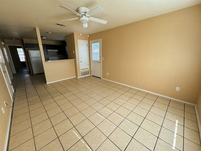 4001 Doraine Ct in Killeen, TX - Building Photo - Building Photo