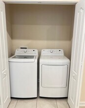 131 Pomona Wy in St. Augustine, FL - Building Photo - Building Photo