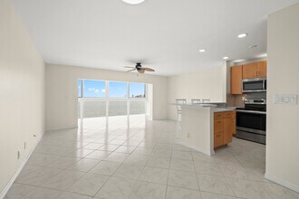 400 Wilma Cir in West Palm Beach, FL - Building Photo - Building Photo