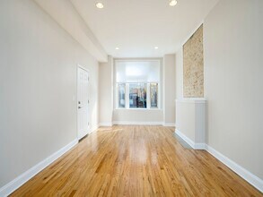1306 S Fairfield Ave in Chicago, IL - Building Photo - Building Photo