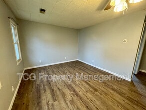 246 Broadway St in Marseilles, IL - Building Photo - Building Photo