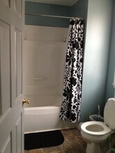 710 W 3rd St, Unit 2 in Williamsport, PA - Building Photo - Building Photo