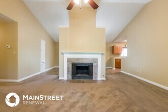 3797 Plume Fern Ct in Douglasville, GA - Building Photo - Building Photo