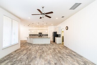 9610 Kline Ave in Lubbock, TX - Building Photo - Building Photo