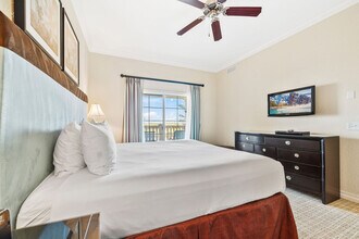 1106 Sunset View Cir in Kissimmee, FL - Building Photo - Building Photo