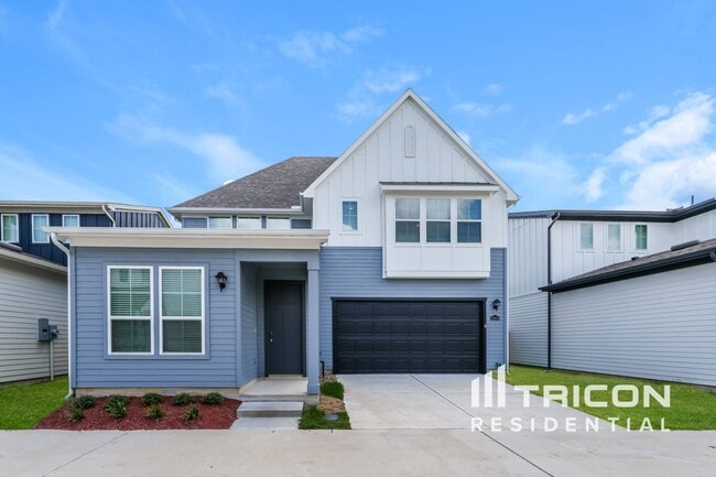 property at 22804 Terrazzo Dr