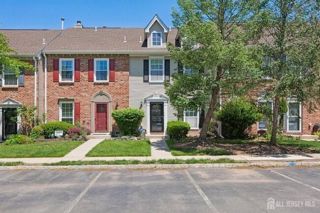 property at 79 Chelsea Ct