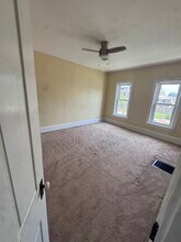 1703 N Union St, Unit 1703 unit 2 in Wilmington, DE - Building Photo - Building Photo
