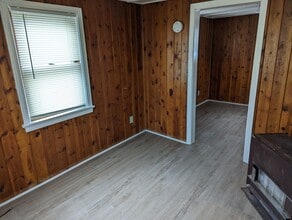 5 E Kansas City St in Rapid City, SD - Building Photo - Building Photo