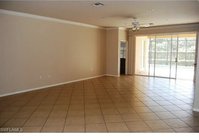 3300 Midship Dr in North Fort Myers, FL - Building Photo - Building Photo