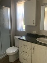 12198 Farm to Market Rd 730 N in Azle, TX - Building Photo - Building Photo