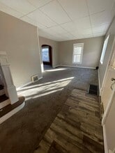 205 S 8th St in Olean, NY - Building Photo - Building Photo