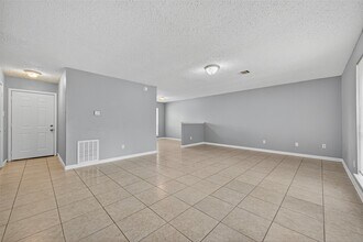 13314 Townwood Dr in Houston, TX - Building Photo - Building Photo