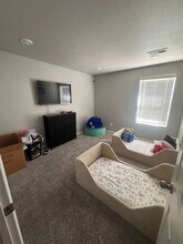 21201 E 63rd Dr in Aurora, CO - Building Photo - Building Photo
