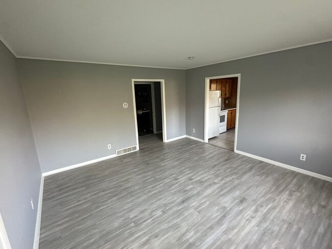 13-15-15 Risco Rd in Circleville, NY - Building Photo - Building Photo