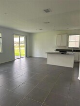 1163 James Paul Rd in Davenport, FL - Building Photo - Building Photo
