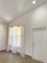 756 Sand Creek Cir in Weston, FL - Building Photo - Building Photo