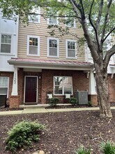 1123 Ilana Ct in Charlotte, NC - Building Photo - Building Photo