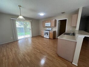 1031 Halifax Ln in Forney, TX - Building Photo - Building Photo