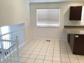 6514 S 4195 W in West Jordan, UT - Foto de edificio - Building Photo