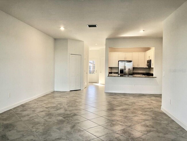 15229 Lyla Ter in Bradenton, FL - Building Photo - Building Photo