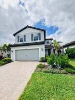 6256 Baywood Ct, Unit 9-F in Lakewood Ranch, FL - Building Photo