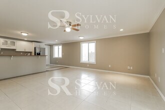 7792 Murcott Cir in Orlando, FL - Building Photo - Building Photo