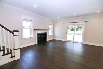 8 Malden St in Natick, MA - Building Photo - Building Photo