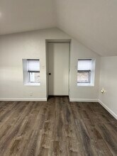 101 Malvern Rd in Worcester, MA - Building Photo - Building Photo