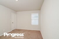 151 Pasadena Pl photo'