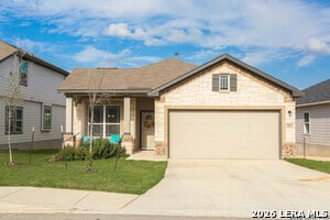 property at 179 Kayla Ave
