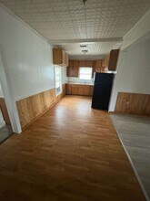 510 W Bilbo Ave in Orange, TX - Building Photo - Building Photo