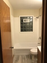 443 13th Ave S in South St. Paul, MN - Building Photo - Building Photo