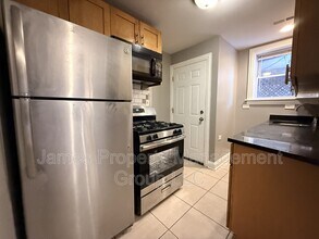 3603 W Le Moyne St in Chicago, IL - Building Photo - Building Photo