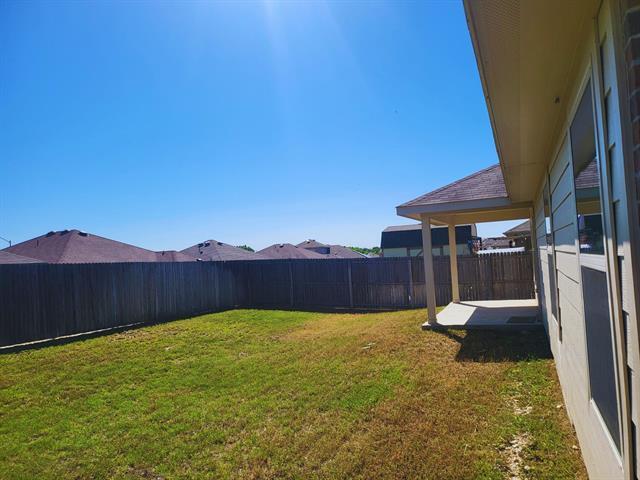 5364 Brentlawn Dr in Fort Worth, TX - Building Photo - Building Photo