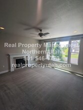 710 S 700 E in Layton, UT - Building Photo - Building Photo
