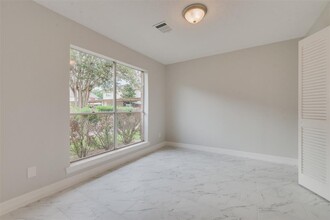 762 Thicket Ln in Houston, TX - Building Photo - Building Photo