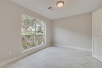 762 Thicket Ln in Houston, TX - Foto de edificio - Building Photo