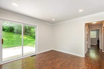 138 Lakeside Park Dr in Hendersonville, TN - Building Photo - Building Photo