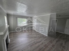 2815 Oxford Ave in Dayton, OH - Building Photo - Building Photo