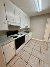 708 Bayshore Dr in Pensacola, FL - Building Photo - Building Photo