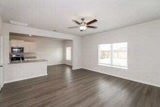 428 Beechwood Hacienda Dr in Katy, TX - Building Photo - Building Photo