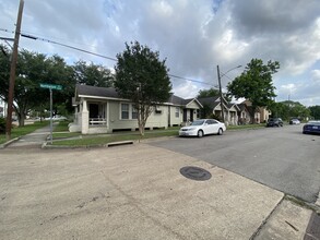 3224 McGowen St in Houston, TX - Building Photo - Building Photo